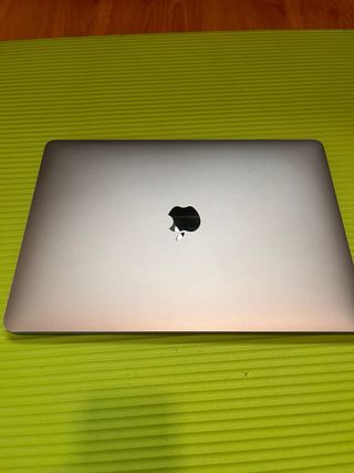 MacBook Pro 13" A1708 - 8GB-128GB