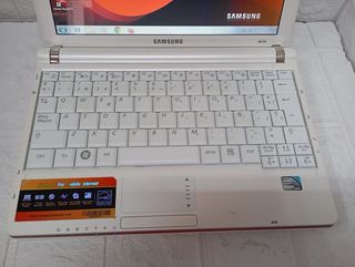 Portatil SAMSUNG NC10 (1716)