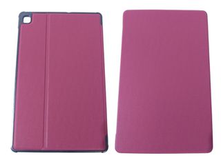 Capa Soke Samsung Galaxy Tab S6 (1245)