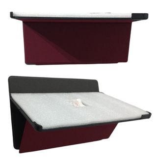 Capa Soke Samsung Galaxy Tab S6 (1245)