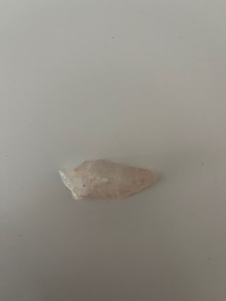 12 minerali