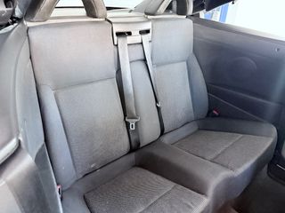 Opel Astra 2006 CABRIO