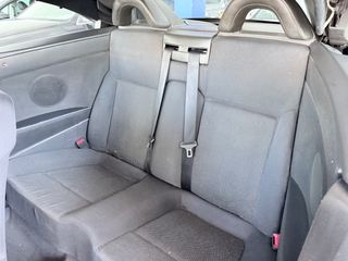 Opel Astra 2006 CABRIO