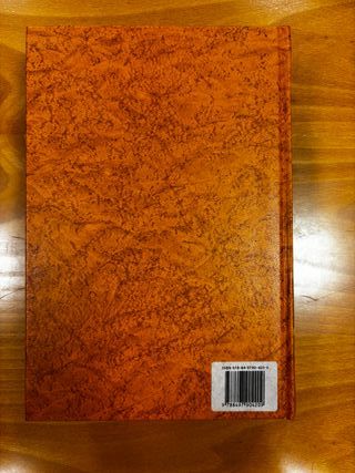 Derecho Penal de la Circulación