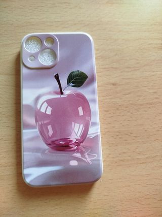 Mini custodia per iPhone 13 - NUOVA, nuova di zecca