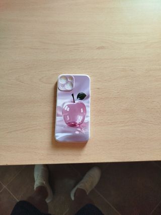 Mini custodia per iPhone 13 - NUOVA, nuova di zecca