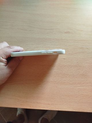 Mini custodia per iPhone 13 - NUOVA, nuova di zecca