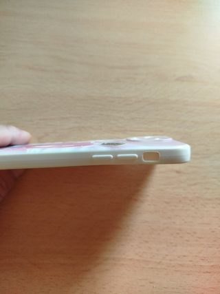Mini custodia per iPhone 13 - NUOVA, nuova di zecca