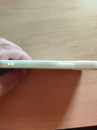 Mini custodia per iPhone 13 - NUOVA, nuova di zecca