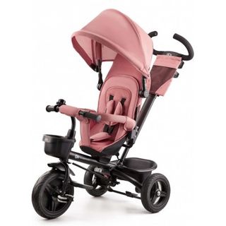 Triciclo Kinderkraft Aveo - NUEVO