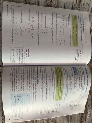 MATEMATIQUES 1 (SITUACIONS)