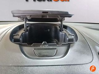 Ford Transit Connect VAN L1.  1.5TDCI / Active