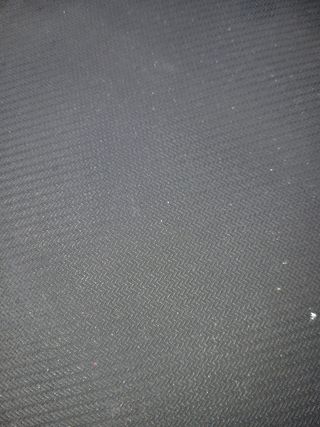 Alfombrilla gaming TITANWOLF 90x40cm