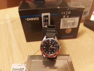 Casio MDV-10-1A2VEF - Reloj nuevo