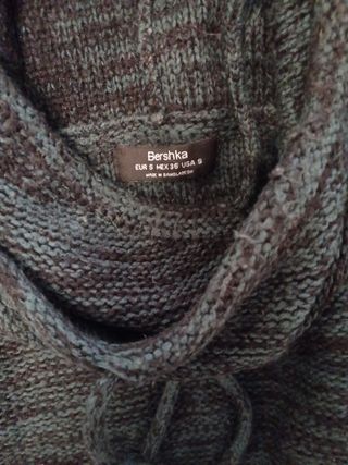 Abbigliamento invernale per bambini - taglia S