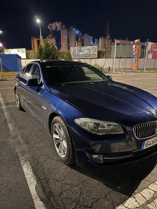 OFERTA! BMW F10 523i🔥🔥🔥