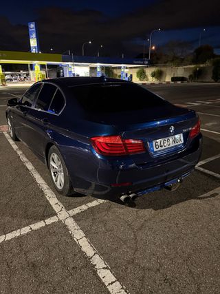 OFERTA! BMW F10 523i🔥🔥🔥