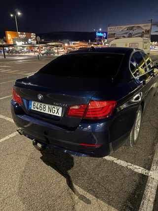 OFERTA! BMW F10 523i🔥🔥🔥