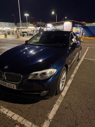 OFERTA! BMW F10 523i🔥🔥🔥
