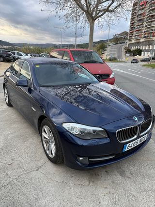OFERTA! BMW F10 523i🔥🔥🔥