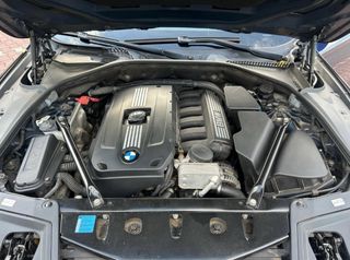 OFERTA! BMW F10 523i🔥🔥🔥