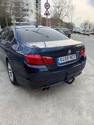 OFERTA! BMW F10 523i🔥🔥🔥