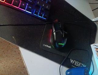 Torre Gaming Desktop-cc0EFN1