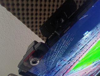 Torre Gaming Desktop-cc0EFN1