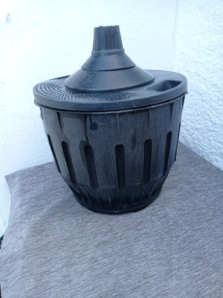 8 COSAS DIFERENTES, MIREN FOTOS Y TEXTO!