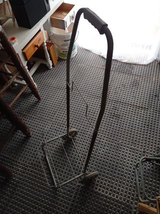 8 COSAS DIFERENTES, MIREN FOTOS Y TEXTO!