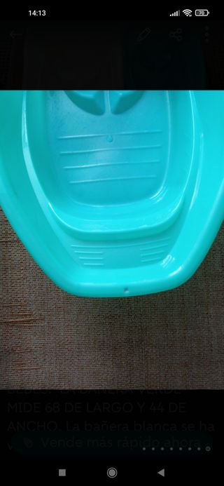 8 COSAS DIFERENTES, MIREN FOTOS Y TEXTO!