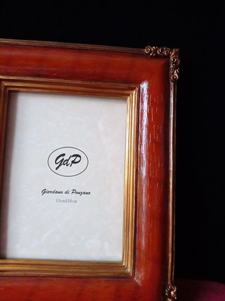 8 COSAS DIFERENTES, MIREN FOTOS Y TEXTO!