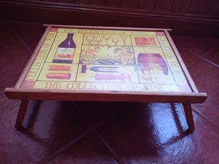 8 COSAS DIFERENTES, MIREN FOTOS Y TEXTO!