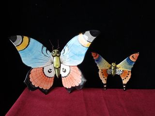 8 COSAS DIFERENTES, MIREN FOTOS Y TEXTO!