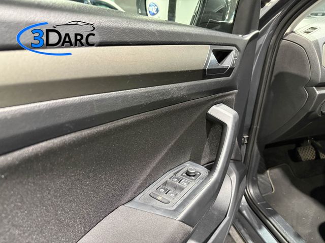 VOLKSWAGEN T-ROC 1.5 TSI 150CV DSG ADVANCE