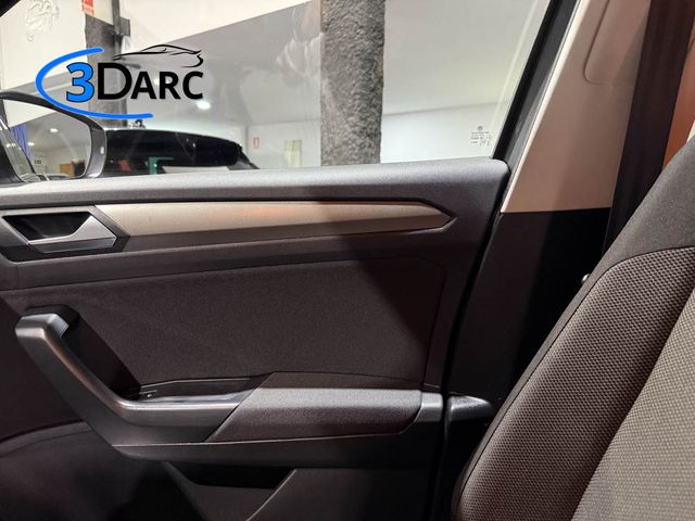 VOLKSWAGEN T-ROC 1.5 TSI 150CV DSG ADVANCE