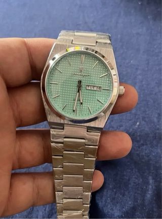 Reloj HOMBRE HUGO POEDEGAR