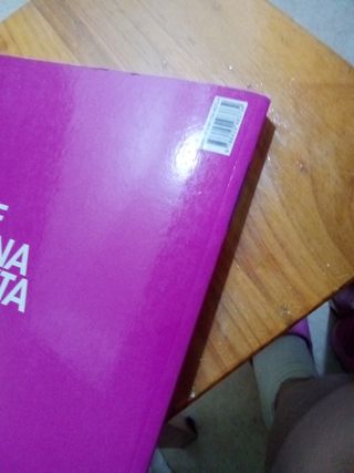 LECTURAS DE BUENA TINTA 6 PRIMARIA