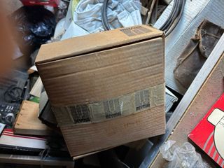 altavoz de la marca Beyma, modelo 8B-40