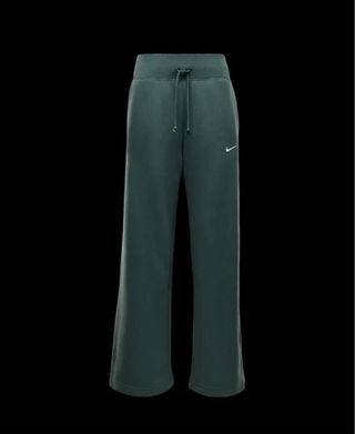 Pantaloni tuta Nike - Verde oliva