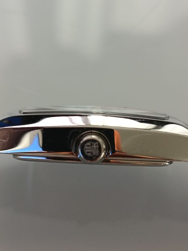 Reloj Viceroy FC Barcelona