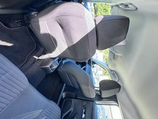 Peugeot 2008 2021