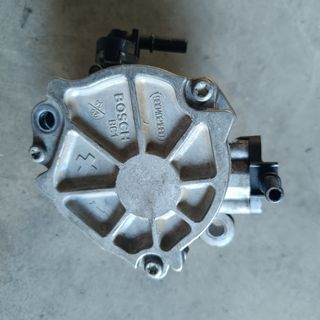 Bomba vacío 1.6 HDI Bosch