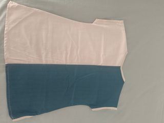 Traje medieval niño POPELIN