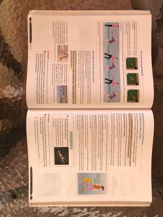 Física y Química 4º ESO. Oxford Geniox