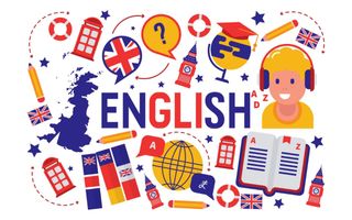 Clases online de inglés (Cambridge exams)