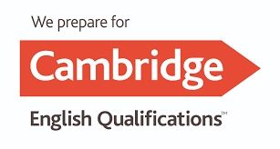 Clases online de inglés (Cambridge exams)