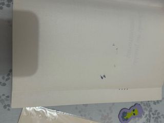 libro donde no puedas encontrarme