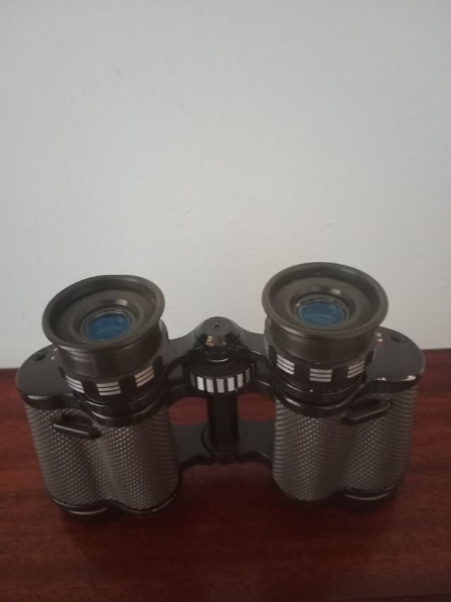 Binocolo Mirage Japan vintage