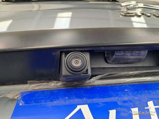 CITROEN BERLINGO MULTISPACE BLUEHDI